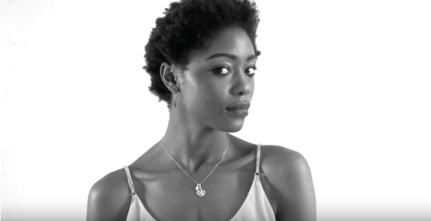 Tchuisse-stelle-liens-cinema-musique-lefilmcamerounais-1