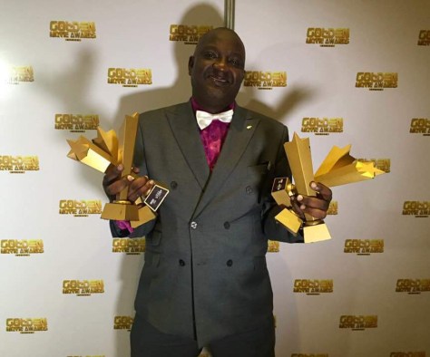 A-good-time-to-divorce-lefilmcamerounais-1