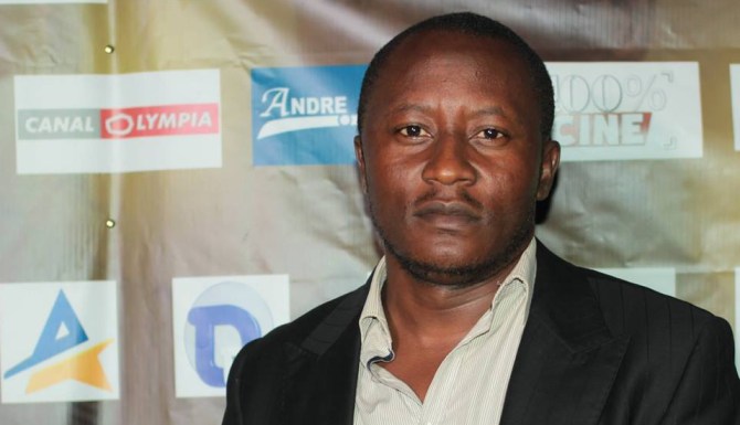 Behin-lefilmcamerounais-1