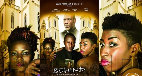 behind-lefilmcamerounais-8