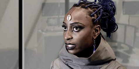 Challenge-Courts-métrage-camerounais-lefilmcamerounais-2