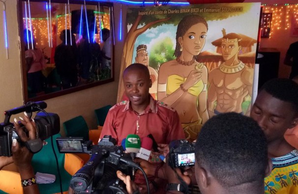 cinema-d'animation-lefilmcmerounais-1