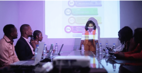 femmes-camerounaises-lefilmcamerounais-3