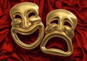 film-humour-lefilmcamerounais-3