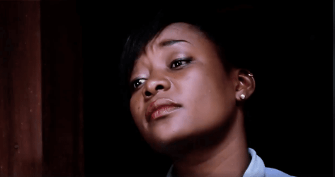 film-humour-lefilmcamerounsi-1