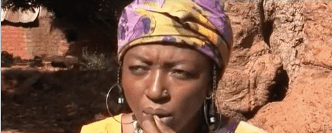 Le-cri-du coeur-les femmes-au-cinema-lefilmcamerounais-2