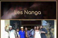 LM-Camerounais-Ecrans-noirs-2018-lefilmcamerounais1