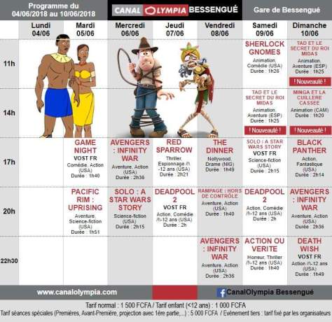 Minga-Canal-Olympia-lefilmcamerounais-1