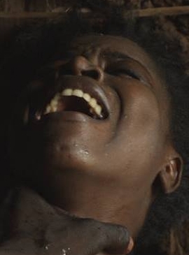 TIKAYA- BO-courts-métrage-camerounais-lefilmcamerounais-1