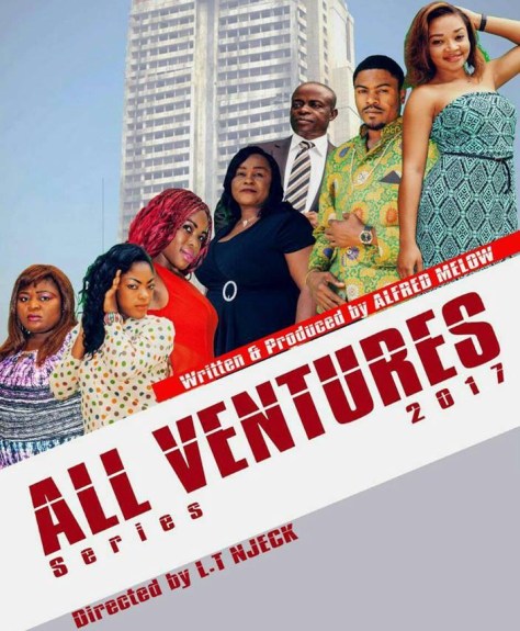 all-ventures-atouts-njeck-lefilmcamerounais