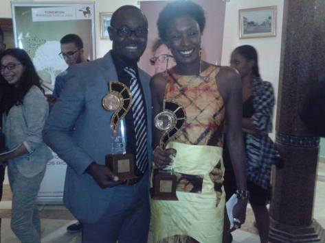 axel-abessolo-prix-interpretation-lefilmcamerounais-1