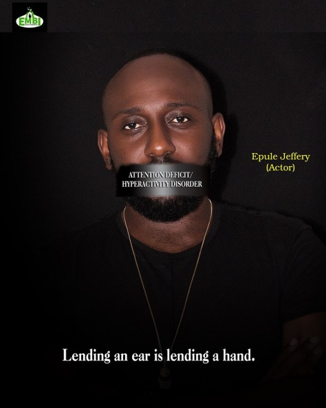 epule-jeffrey-acteurs-engages-lefilmcamerounais-1