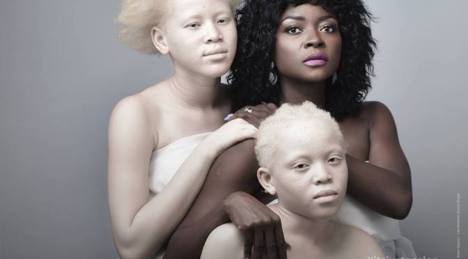 À L’AFFICHE : Focus sur ces Acteurs et Actrices engagé(e)s