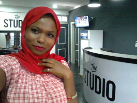 lynn-penpen-actrice-lefilmcamerounais-1