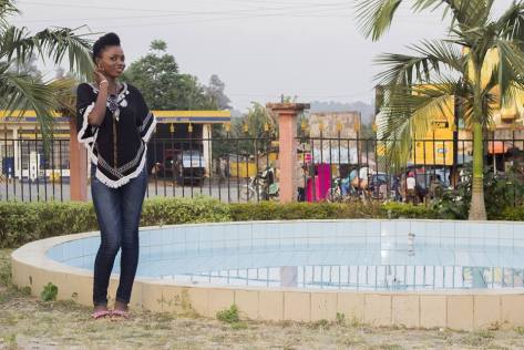 lynn-penpen-actrice-lefilmcamerounais-3