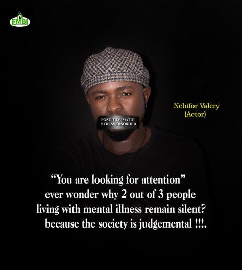 nchifor-valery-acteurs-engages-lefilmcamerounais-2