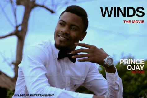 prince-ojay-winds-atouts-njeck-lefilmcamerounais