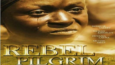 rebel-pilgrim-ceremonie-cloture-ecrans-noirs-2018-lefilmcamerounais-1