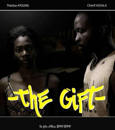 the-gift-acteurs-engages-lefilmcamerounais-7