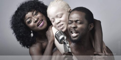 thierry-ntamack-acteurs-engages-lefilmcamerounais-4