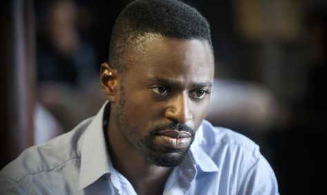 yann-gael-acteur-lefilmcamerounais