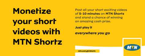 appel-projet-mtn-shortz-lefilmcamerounais-1