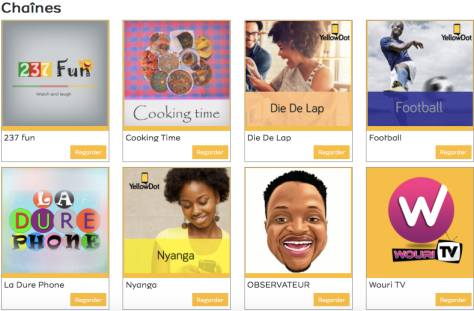 appel-projet-mtn-shortz-lefilmcamerounais-3