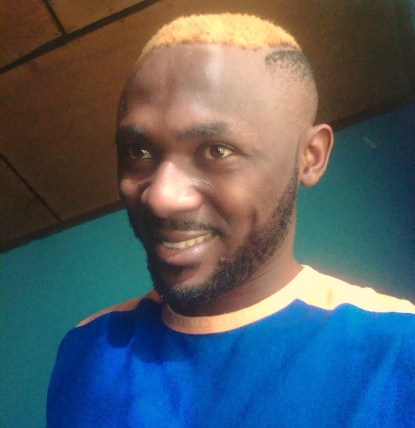 deaph-rent-film-lefilmcamerounais-5