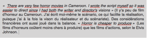 deaph-rent-film-propos-elvis-johnson-lefilmcamerounais