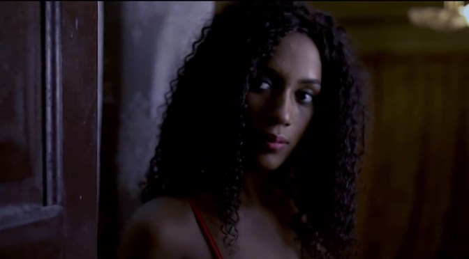 TRAILER : “FANTASMA”, la nouvelle collaboration WOURI TV – BLACK FILMS