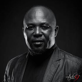 marsi-essomba-concepteur-musique-film-lefilmcamerounais