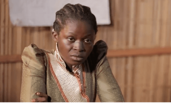 review-rebel-pilgrim-lefilmcamerounais