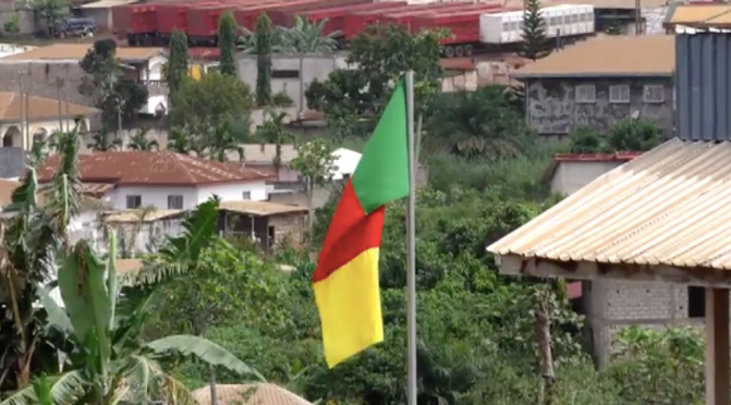 TRAILER : « SUR MES PAS », le documentaire de Madeleine Autet sur la transmission culturelle 