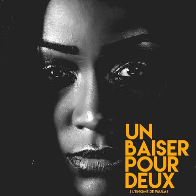 un-baiser-pour-deux-review-lefilmcamerounais