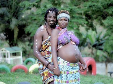 benjamin-eyaga-lynn-penpen-couples-cineastes-acteurs-lefilmcamerounais