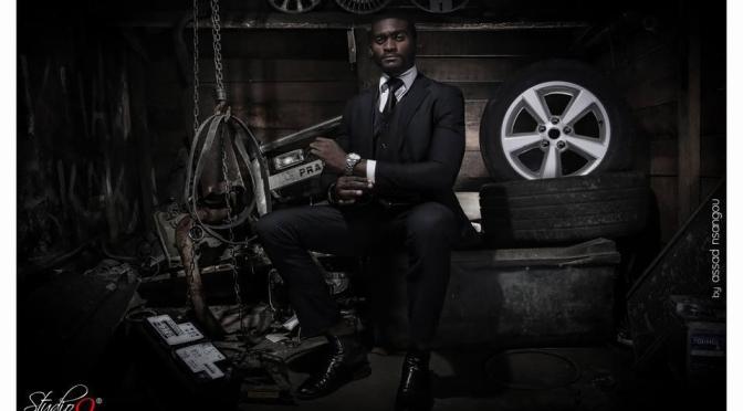 À L’ AFFICHE : les acteurs les plus sexy selon la rédaction