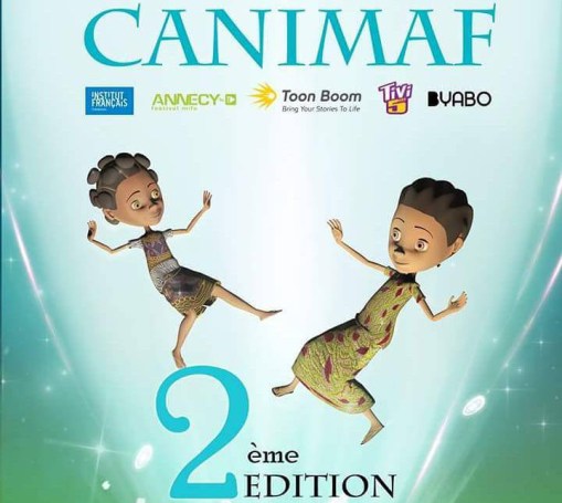 canimaf-edition-2-accreditations-lefilmcamerounais