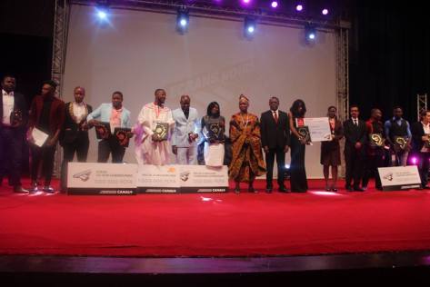 festival-au-cameroun-lefilmcamerounais-3