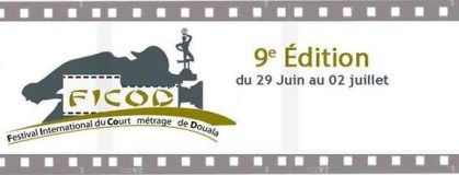 FICOD-festivals-lefilmcamerounais
