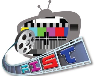 fist-appel-a-projets-lefilmcamerounais