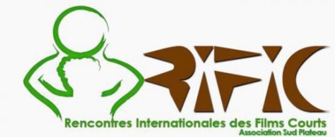 rific-festivals-lefilmcamerounais
