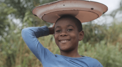 rostand-wandja-interview-mes-vacances-lefilmcamerounais-2