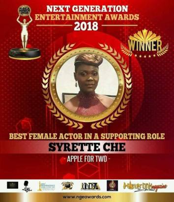 syrette-che-ngea-lefilmcamerounais