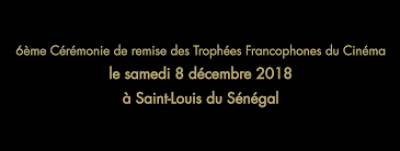 trophees-francophones-cinema-2018-lefilmcamerounais
