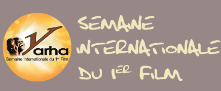 YAHRA-festivals-lefilmcamerounais