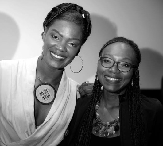 madeleine-autet-sur-mes-pas-interview-lefilmcamerounais