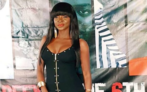 Lucie-memba-bos-actrices-2018-glamours-lefilmcamerounais-4