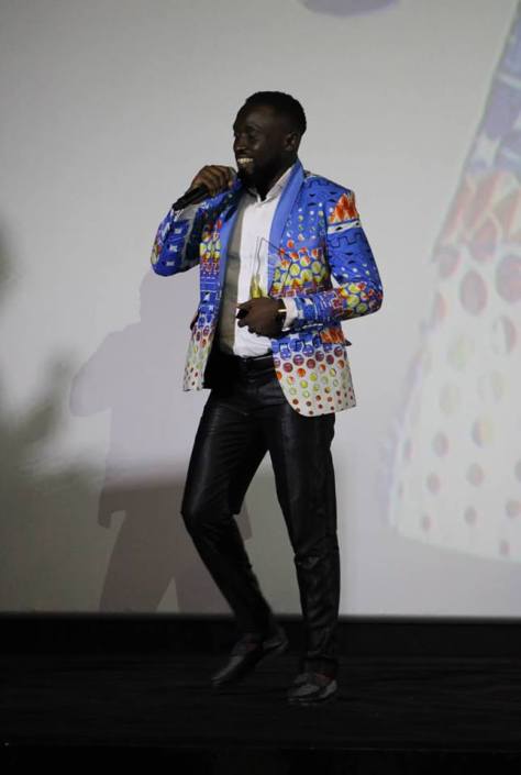 Trophee-lfc-awards-1-lefilmcamerounais-2