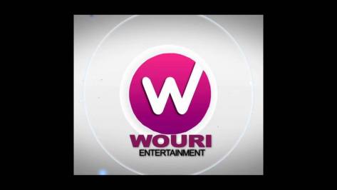 wouri-tv-projection-salle-lefilmcamerounais