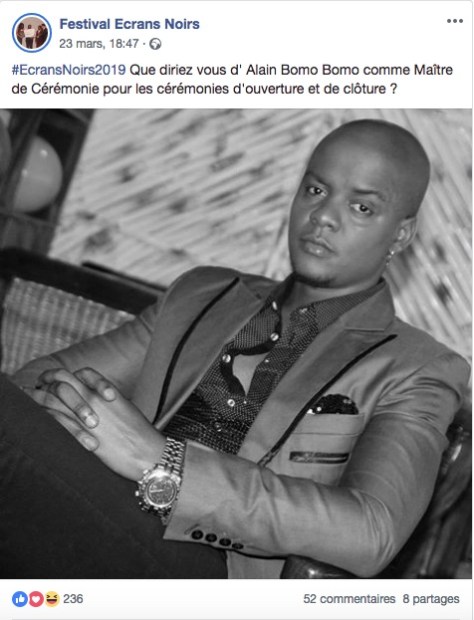 festival-ecrans-noirs-2019-lefilmcamerounai-2